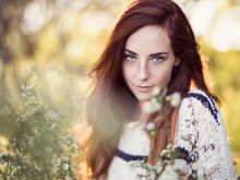 Sarah Murphy-Dyson