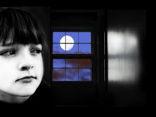 Sarah Murphy-Dyson