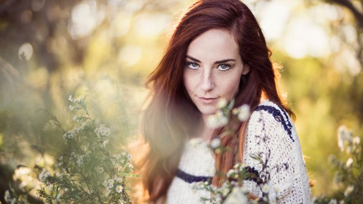 Sarah Murphy-Dyson