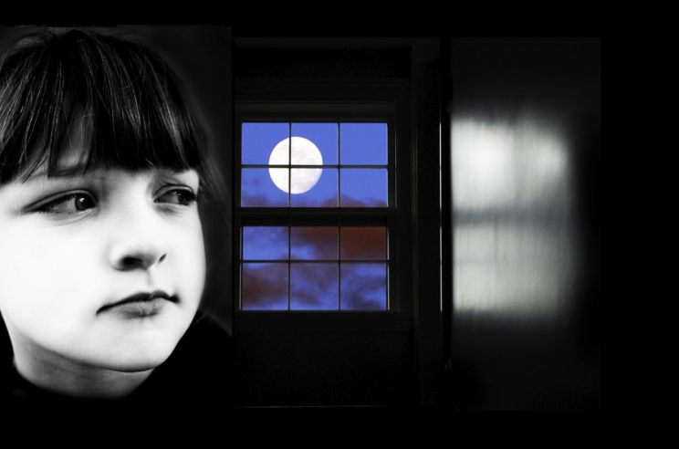 Sarah Murphy-Dyson