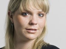Sarah Natochenny #1090953 picture (Landscape Medium)