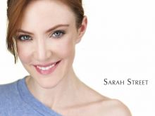 Sarah Natochenny #1090959 picture (Landscape Medium)