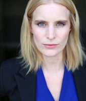 Sarah Navratil