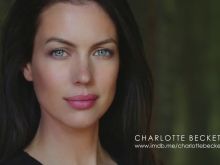 Sarah Navratil