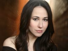 Sarah Navratil