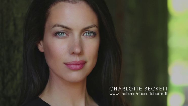 Sarah Navratil