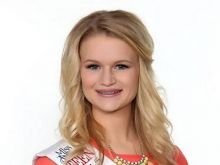 Sarah Niles