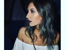 Sarah Niles