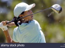 Sarah Oh #1096520 picture (Landscape Medium)