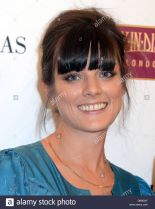 Sarah Owen photo