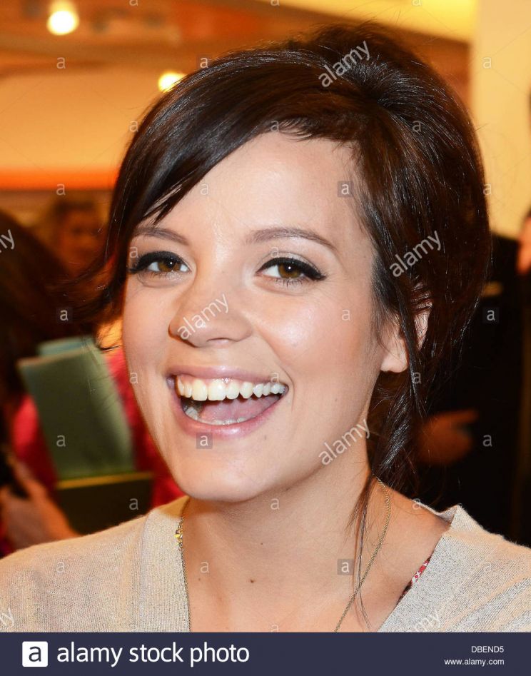 Sarah Owen