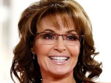 Sarah Palin