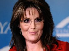 Sarah Palin