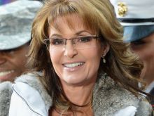 Sarah Palin