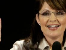 Sarah Palin