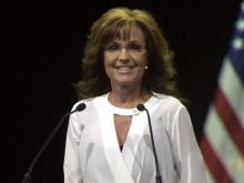 Sarah Palin