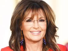 Sarah Palin