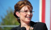 Sarah Palin