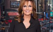 Sarah Palin