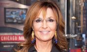 Sarah Palin