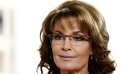 Sarah Palin