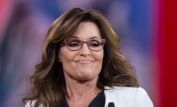 Sarah Palin