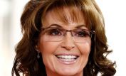 Sarah Palin