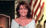 Sarah Palin