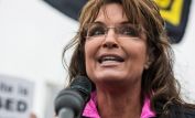 Sarah Palin