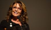 Sarah Palin