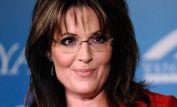 Sarah Palin