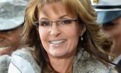 Sarah Palin