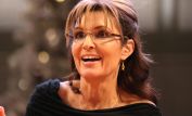 Sarah Palin