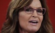 Sarah Palin