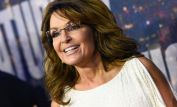 Sarah Palin