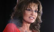 Sarah Palin