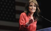 Sarah Palin