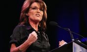 Sarah Palin