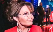 Sarah Palin