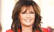 Sarah Palin