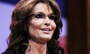 Sarah Palin