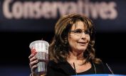 Sarah Palin