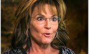 Sarah Palin