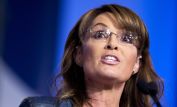 Sarah Palin