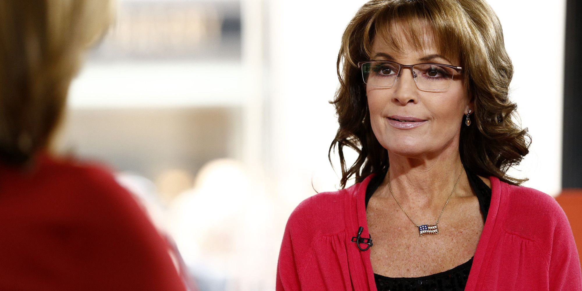 Pictures Of Sarah Palin 