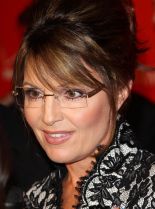 Sarah Palin