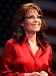 Sarah Palin