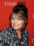 Sarah Palin