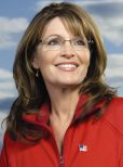 Sarah Palin