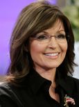 Sarah Palin